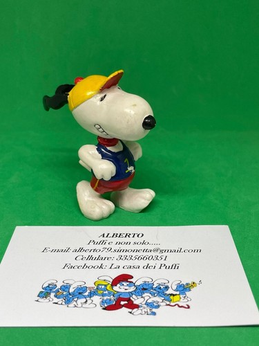 Snoopy peanuts charlie - snoopy,