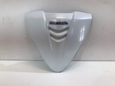 CARENA SCUDO ANTERIORE HONDA SH 300 2011-2015 INNER FRONT SHIELD 64301-KTW-3000