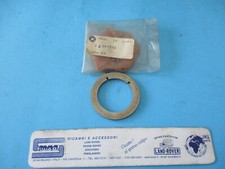 Rasamento Cambio 0130" 3,30mm Originale Per Land Rover 88 109 267574 sivar