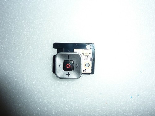 Bn96 35345j button - bn96-35345j,