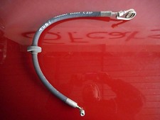 TUBO OLIO IDROGUIDA MERCEDES