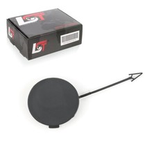 Copertura Occhielli per