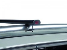 BARRE PORTATUTTO PORTAPACCHI