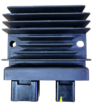 HONDA SH300 CB600F HORNET VTR250 REGOLATORE DI TENSIONE REGULATOR RECTIFIER 5PIN