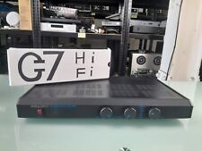 AMPLIFICATORE INTEGRATO