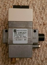 NUOVISSIMA UNITÀ ROBINSON