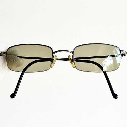 Occhiali sole moschino - occhiali,
