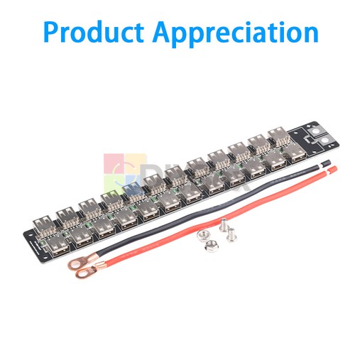 Spina ricarica usb - spina, di