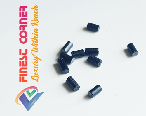 Lighter flints fits - flints,