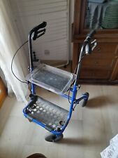 THUASNE Deambulatore (senza