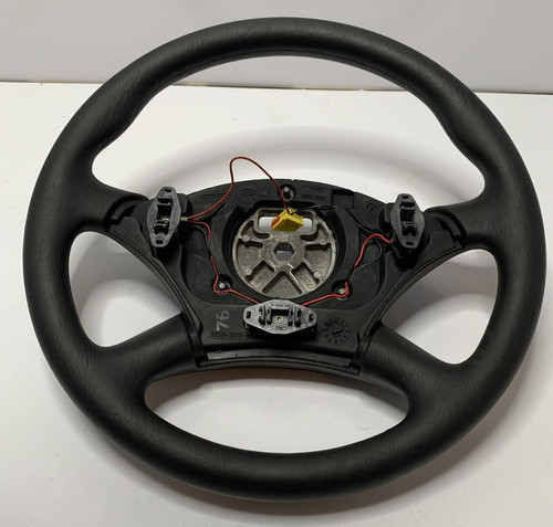 1149605 volante razze senza - 4,