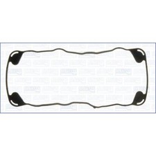 AJUSA Guarnizione Copertura