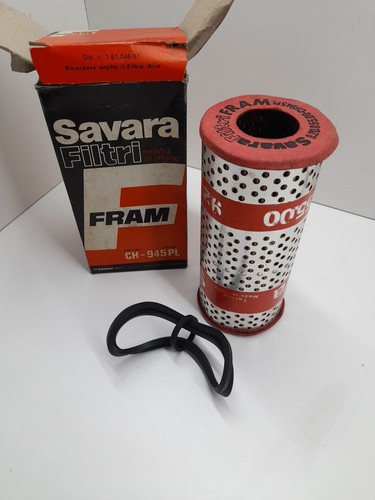 Lancia flavia coupe - flavia, fulvia