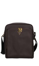 HMMISAP4260 Borse a spalla o