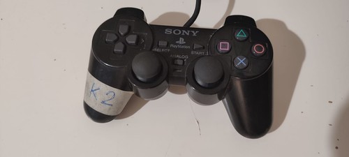 Controller joystick pad - controller,