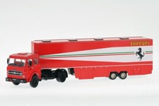 1:43 OLD CARS - Fiat 170