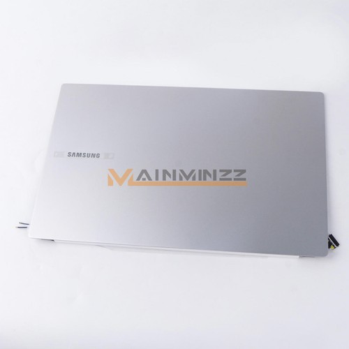 Samsung notebook np950xed - 1x,