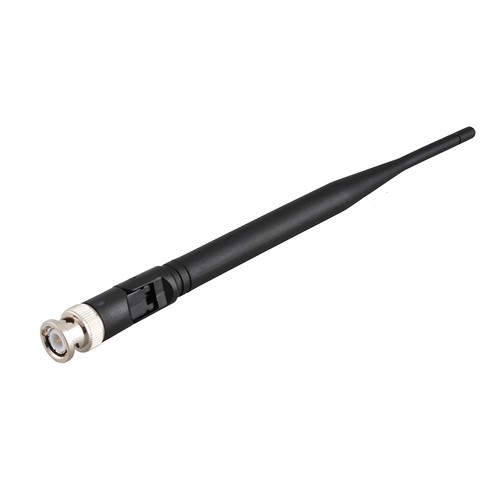 Antenna frusta bnc 450 - bnc, 450-470mhz