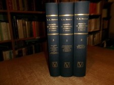 PRINCIPI DI MEDICINA INTERNA e