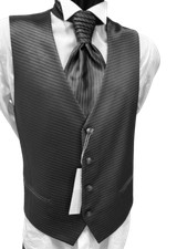 GILET UOMO CARLO PIGNATELLI