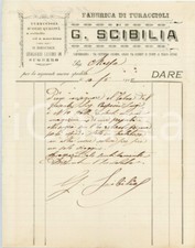 1902 SAMPIERDARENA - G