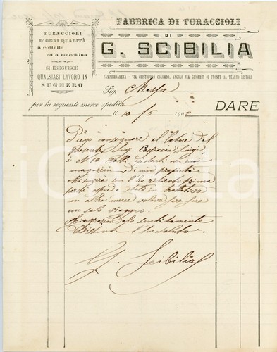 1902 sampierdarena g - sampierdarena,