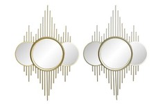 SPECCHIERA DESIGN SPECCHIO A