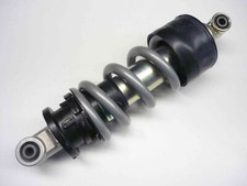 Ammortizzatore a molla NUOVO