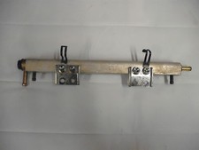 Carburante Cooler 02 Suzuki DF140 115 Johnson Evinrude 4 Tempi