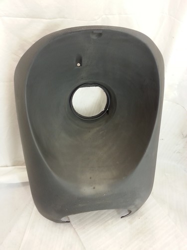 Piaggio exagon carena - exagon,