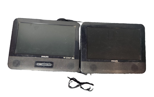 Philips sistema lettore - philips,