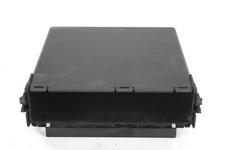 8z0863077 vano portaoggetti - 8z0863077,