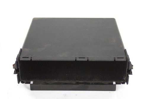8z0863077 vano portaoggetti - 8z0863077,