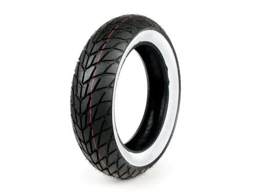 Gomme moto mitas 10 51p - gomme, 3.50-10