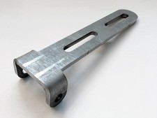 Supporto Sedile Solo per