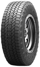 Maxxis Razr AT-781 - 265/70