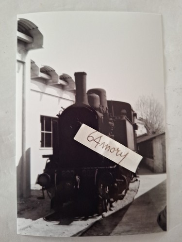 Fotografia stazione treviso - di,