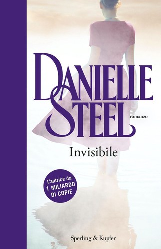 Libri danielle steel - danielle,