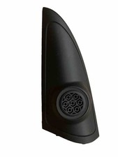 CASSA ALTOPARLANTE TWEETER ANT SINISTRO SX ORIGINALE SMART 453 FORTWO CABRIO