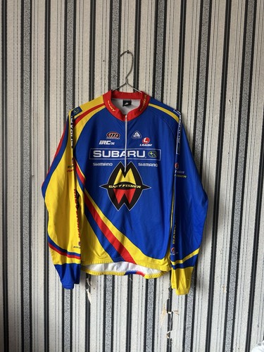 Giacca maglia vintage nike acg - giacca,