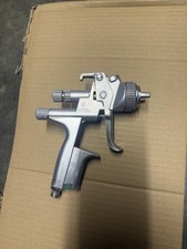 SATAjet 5000 B HVLP Spray Gun