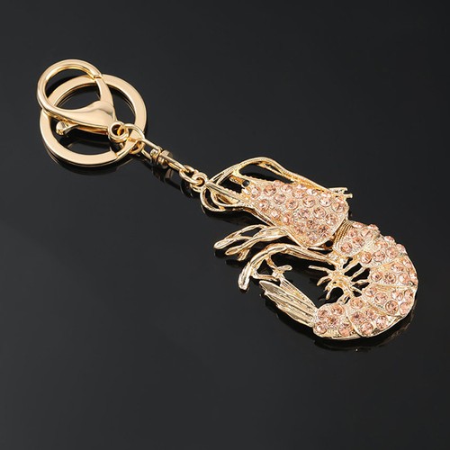 Pendentif clé alliage porte - pendentif,