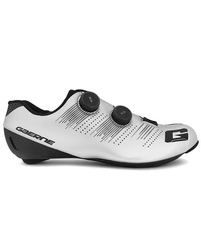 Gaerne carbon chrono scarpe - gaerne,