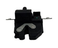 SERRATURA COFANO POSTERIORE PER OPEL Corsa D 3P 1° Serie (06>)