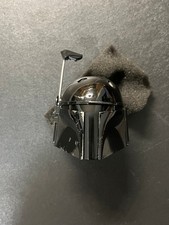 Hot Toys CMS011 Star Wars Boba