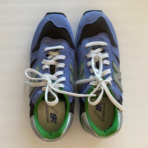Scarpe ragazzo new balance - ragazzo,