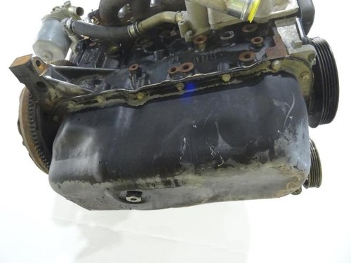 Motore citroen saxo - citroen, phase