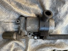 Pompa Della Benzina Aprilia Scarabeo 50 2T Sr 50 Gilera Runner 50 Sp Peugeot