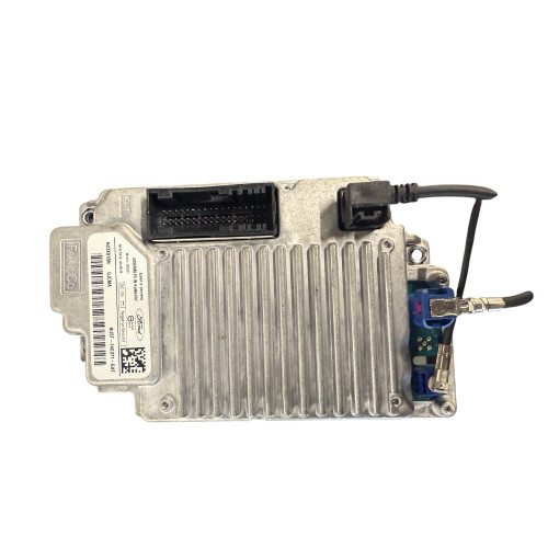 Navigatore gps ford puma - navigatore/gps,