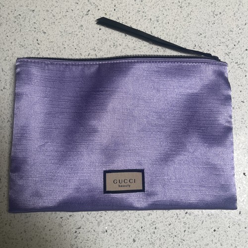 Gucci marsupio trucco - , di
